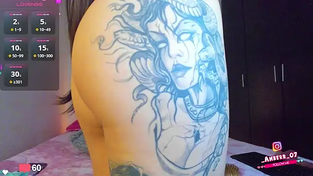 Snapshot of _amber_07 chatting on December 2024 12:33:01 PM amber 07 online show from December 2024 12:33:01 PM