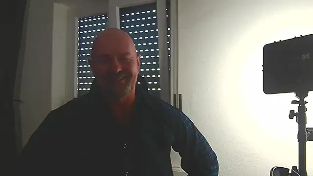 Snapshot of ManlyPrisonGuy chatting on July 2026 02:14:02 PM ManlyPrisonGuy online show from July 2026 02:14:02 PM