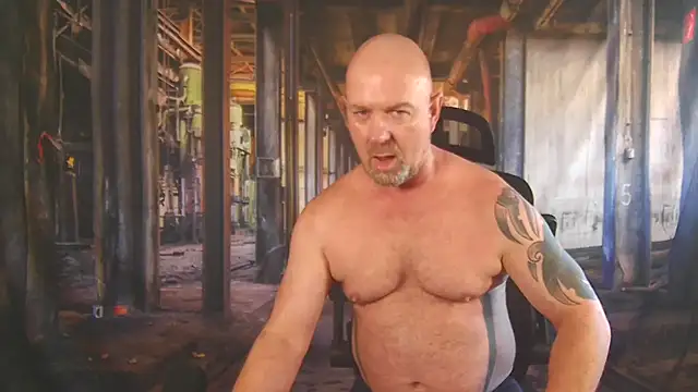Snapshot of ManlyPrisonGuy chatting on June 2026 02:12:01 PM ManlyPrisonGuy online show from June 2026 02:12:01 PM