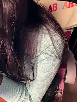 sexy-simmy online show from March 2026 06:56:02 PM