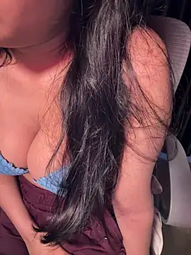 sexy-simmy online show from July 2026 07:47:02 PM