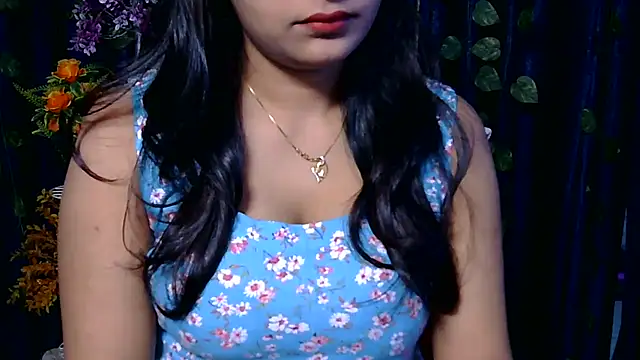 sexy-simmy online show from October 2025 08:35:02 AM