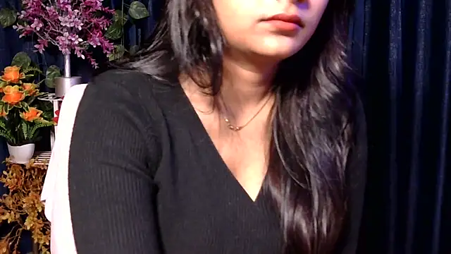 sexy-simmy online show from November 2025 06:19:02 PM