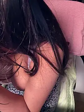 sexy-simmy online show from March 2026 07:15:02 PM