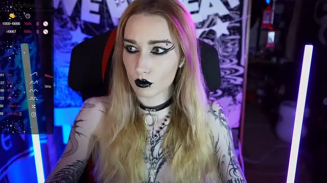 amywhitenessxx online show from December 2024 10:54:02 AM