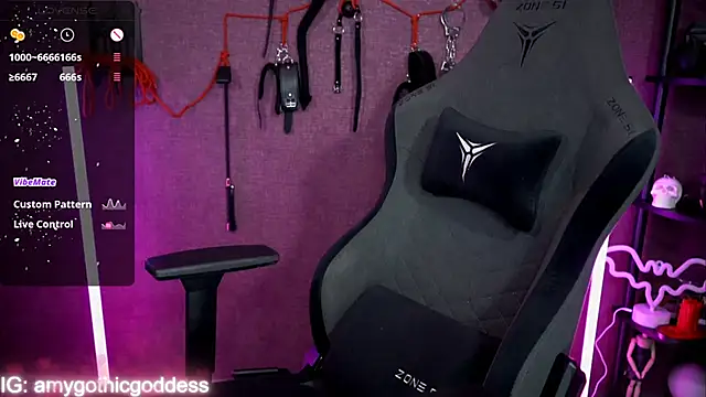 amywhitenessxx online show from February 2026 02:50:01 PM