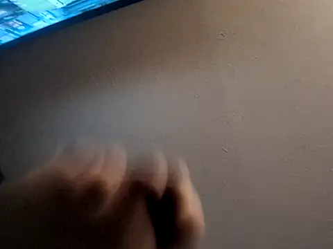 BrookesBigNaturals online show from February 2026 04:53:02 AM