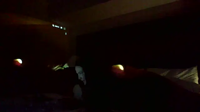 BrookesBigNaturals online show from December 2025 03:16:01 AM