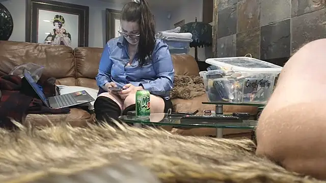 BrookesBigNaturals online show from April 2026 07:43:02 AM