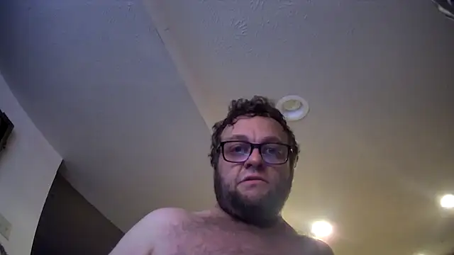 BrookesBigNaturals online show from March 2026 05:04:02 AM