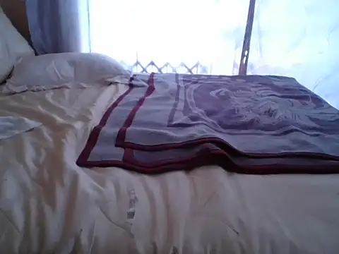 lsg9902 online show from December 2024 10:56:01 AM