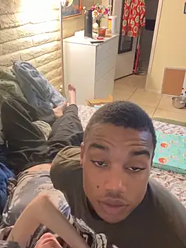 Shhhtrey0375 online show from December 2025 08:03:02 AM