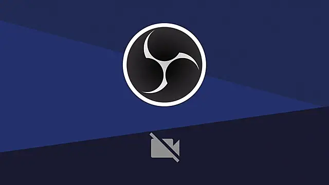 Shhhtrey0375 online show from January 2026 08:04:02 PM