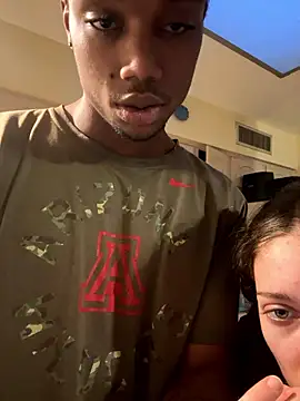 Shhhtrey0375 online show from January 2026 12:38:01 AM