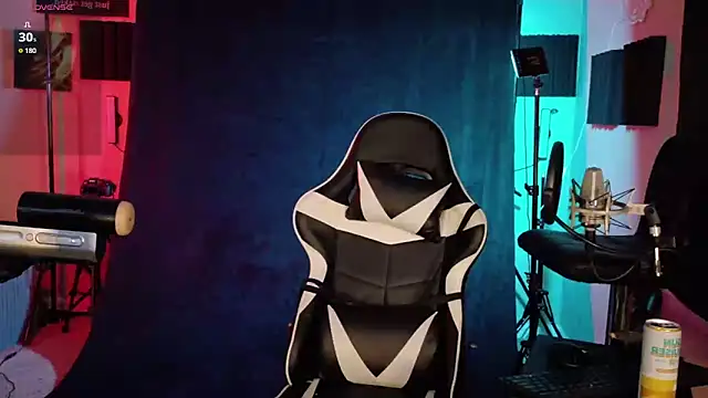 FiftyShadez online show from November 2025 01:31:02 AM