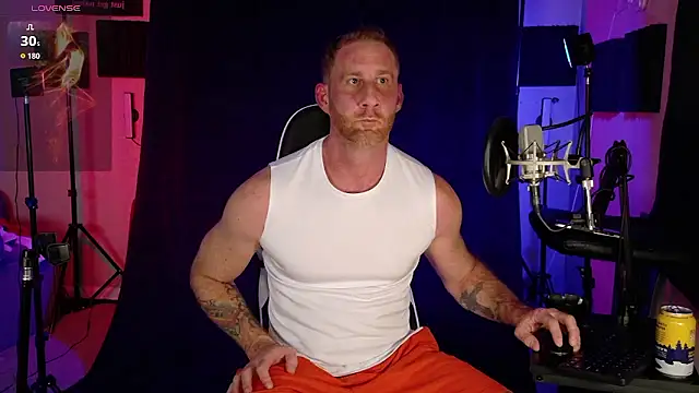 FiftyShadez online show from January 2026 02:51:01 AM