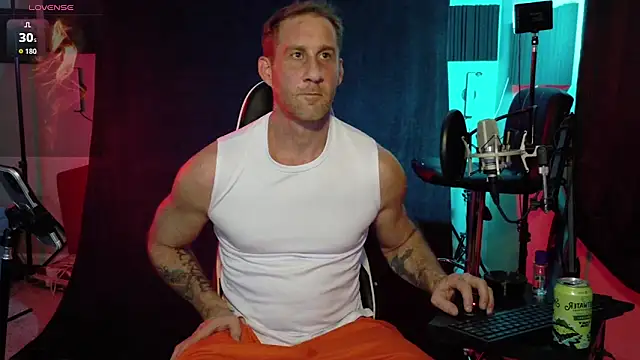 FiftyShadez online show from December 2025 01:41:02 AM