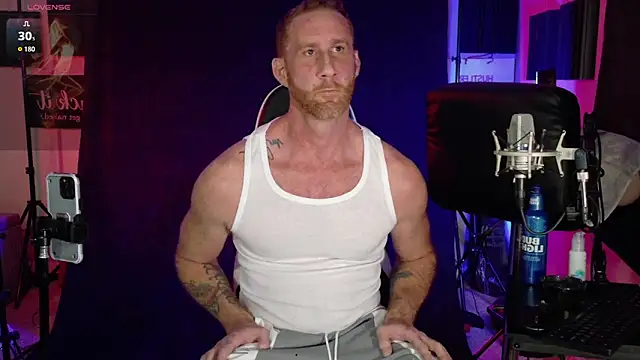 FiftyShadez online show from February 2026 10:22:02 PM