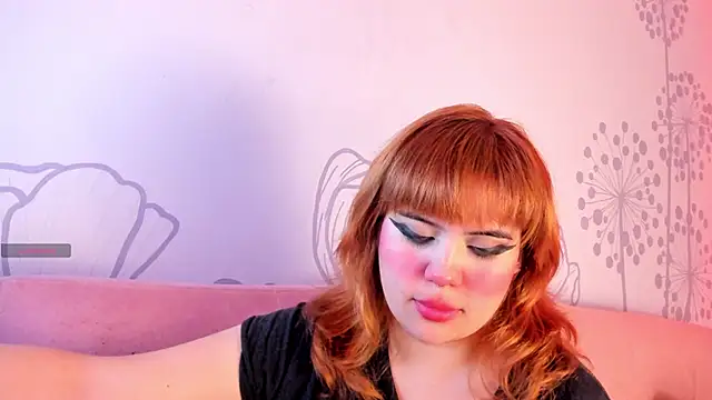 VelmaVibes online show from January 2026 06:28:02 AM