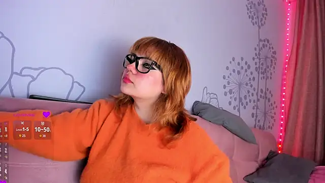 VelmaVibes online show from December 2025 05:10:02 AM