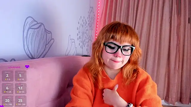 VelmaVibes online show from January 2026 05:35:02 AM