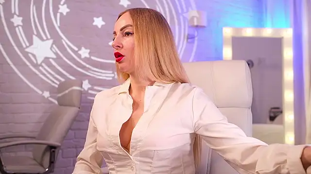 Margo Pearls online show from March 2026 12:12:02 AM