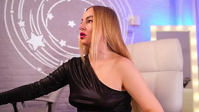 Margo Pearls online show from March 2026 01:32:02 PM