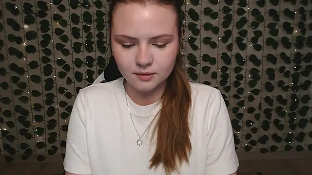 IxxiLiana online show from March 2025 05:22:02 AM