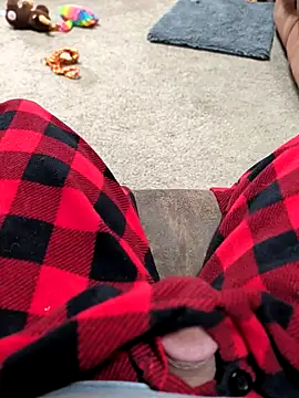 Jackauff69 online show from March 2026 08:37:01 PM