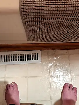 Jackauff69 online show from March 2026 12:30:01 PM