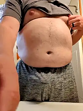 Jackauff69 online show from June 2026 04:28:01 PM