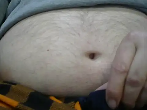 Jackauff69 online show from March 2026 10:43:02 PM