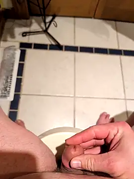 Jackauff69 online show from December 2025 12:07:01 PM