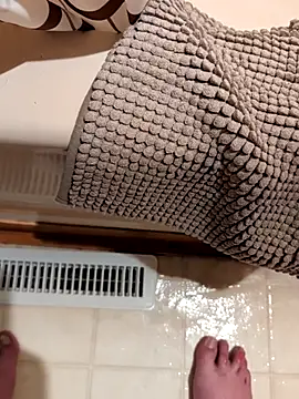 Jackauff69 online show from February 2026 11:10:02 AM