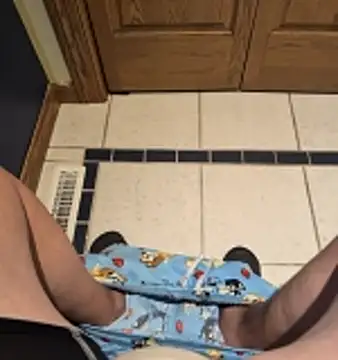 Jackauff69 online show from November 2025 01:48:02 PM