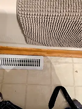 Jackauff69 online show from February 2026 11:38:01 PM