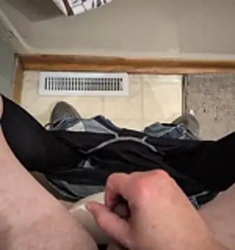 Jackauff69 online show from November 2025 12:58:02 AM