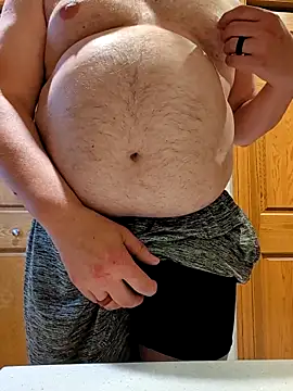 Jackauff69 online show from June 2026 11:49:02 AM