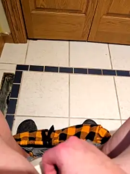 Jackauff69 online show from March 2026 12:51:02 PM