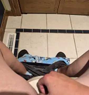 Jackauff69 online show from November 2025 01:38:01 PM