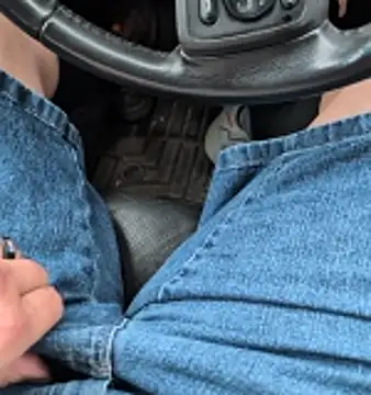 Jackauff69 online show from October 2025 08:52:01 PM