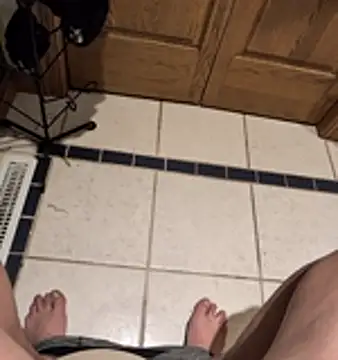 Jackauff69 online show from November 2025 11:22:02 AM