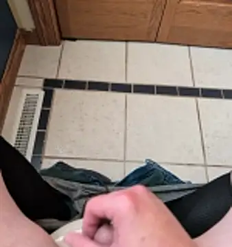 Jackauff69 online show from November 2025 05:24:01 PM