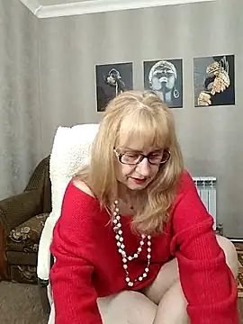 koroleva70 online show from February 2026 06:23:01 AM