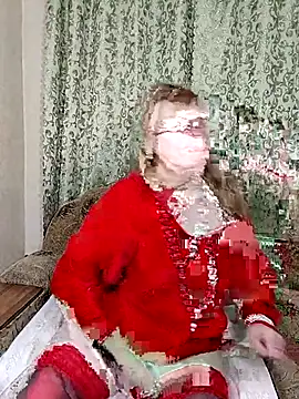 koroleva70 online show from January 2026 07:07:02 PM