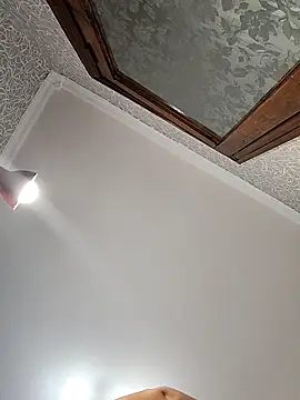 koroleva70 online show from March 2026 06:43:01 PM