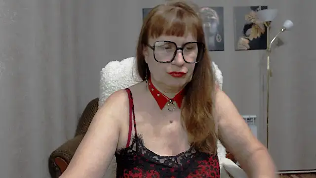 Snapshot of koroleva70 chatting on March 2025 06:46:02 PM koroleva70 online show from March 2025 06:46:02 PM