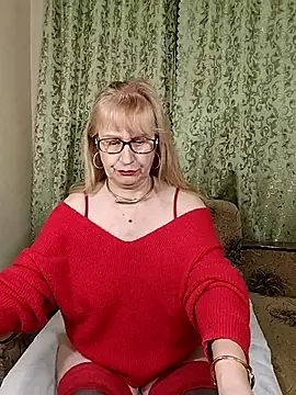 koroleva70 online show from January 2026 04:25:02 PM