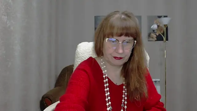 Snapshot of koroleva70 chatting on January 2025 06:56:02 PM koroleva70 online show from January 2025 06:56:02 PM