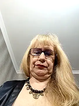 koroleva70 online show from February 2026 08:04:01 AM